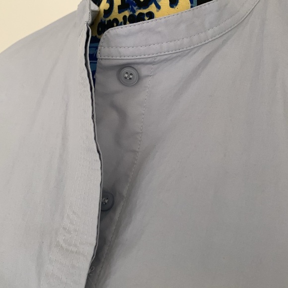 COS dress - Picture 4 of 6